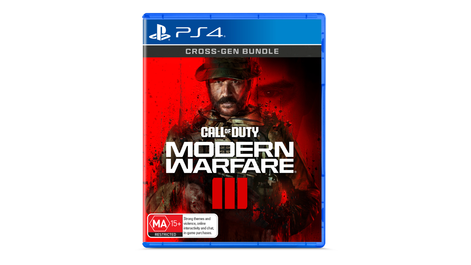 Ps4 vr harvey outlet norman