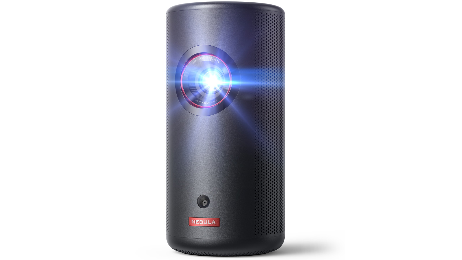 【guel68】Nebula Capsule3 guel68】Nebula Capsule3 Amazon.com: Nebula Capsule 3 Laser