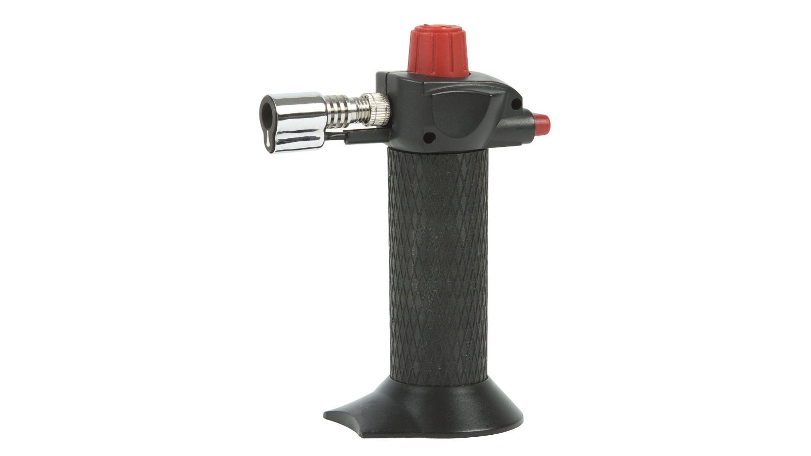 Davis and Waddell Cooking Blow Torch Harvey Norman