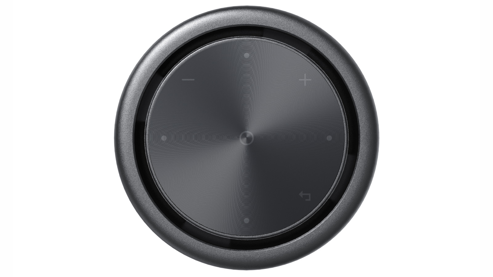 Nebula Capsule Air Pocket Projector - Black | Harvey Norman Nebula Capsule Air Pocket Projector - Black | Harvey Norman