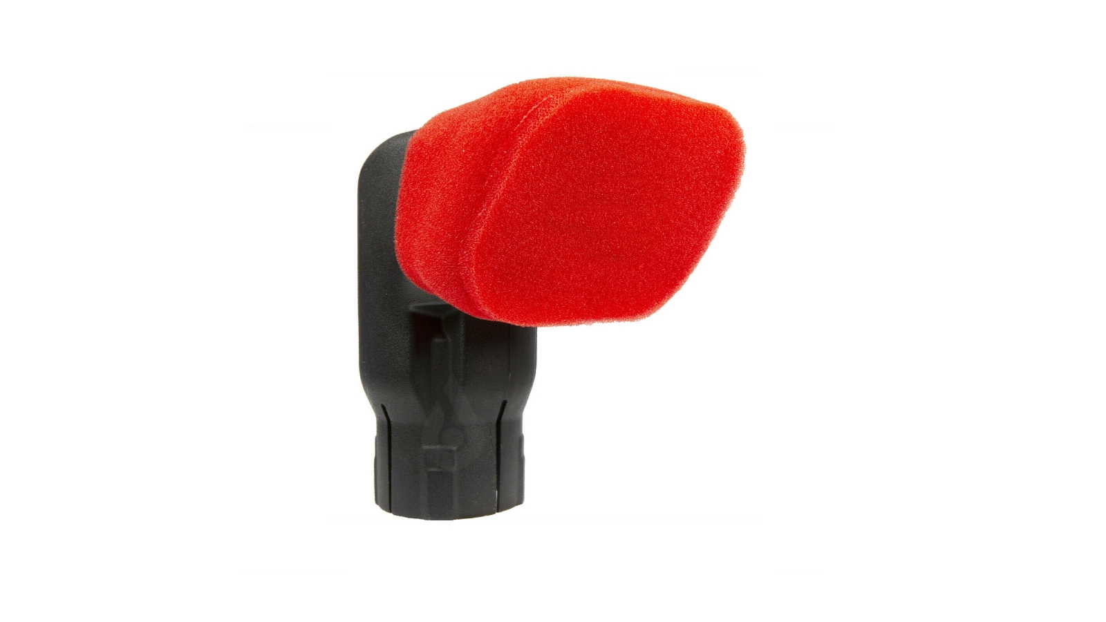 DMA Nissan Navara NP300 Diff Breather Kit 5 Port uni INCL WINCH Port