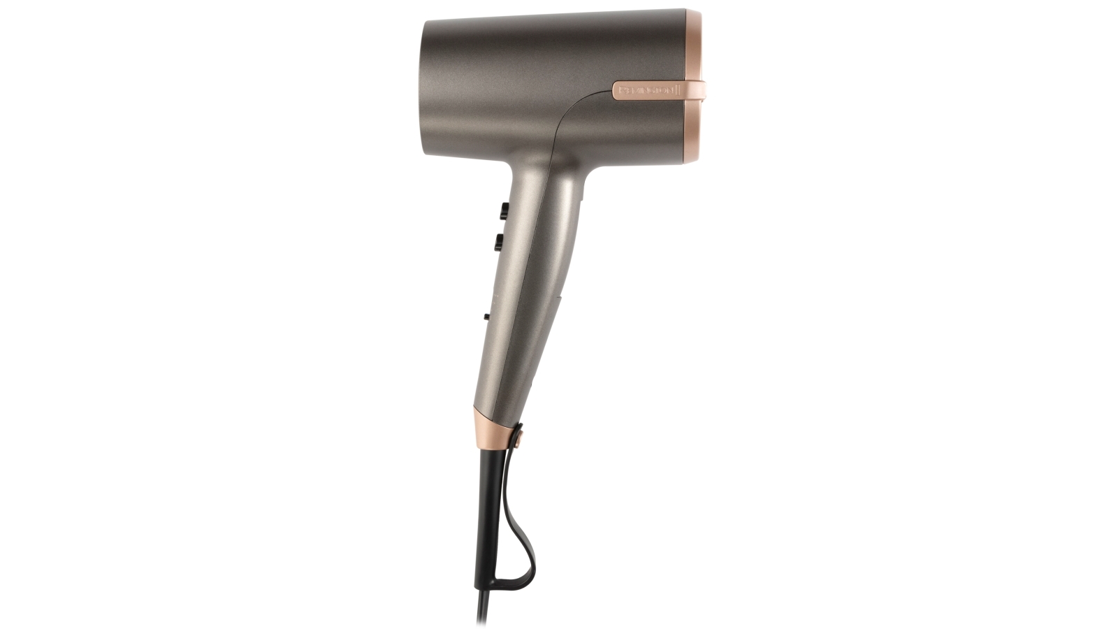 Remington One Dry & Style Hair Dryer Harvey Norman