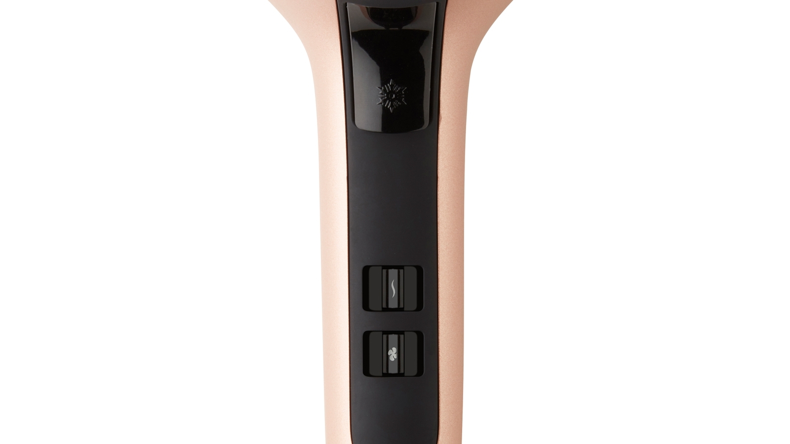 Remington AIR3D Plus Hair Dryer Harvey Norman