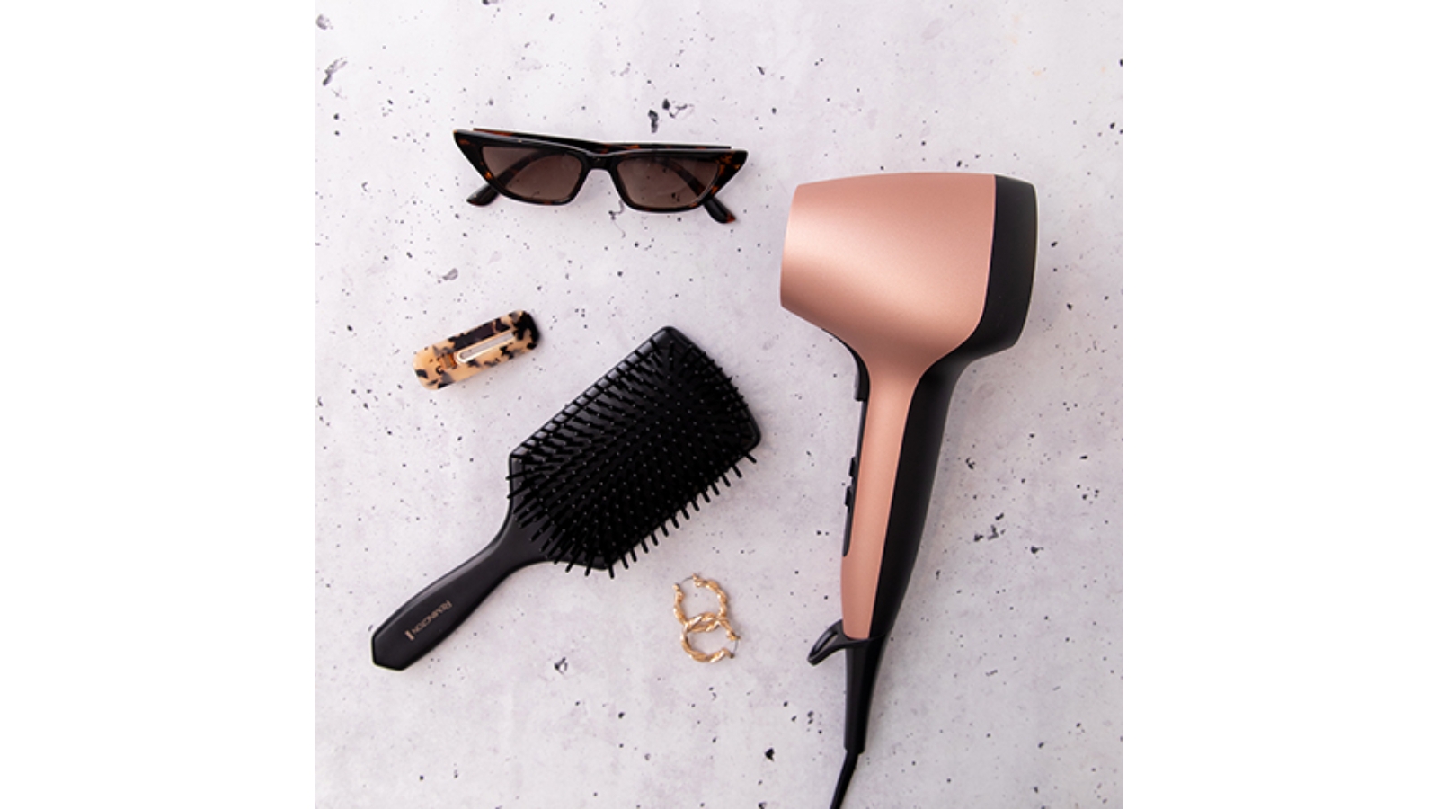 Remington AIR3D Plus Hair Dryer Harvey Norman