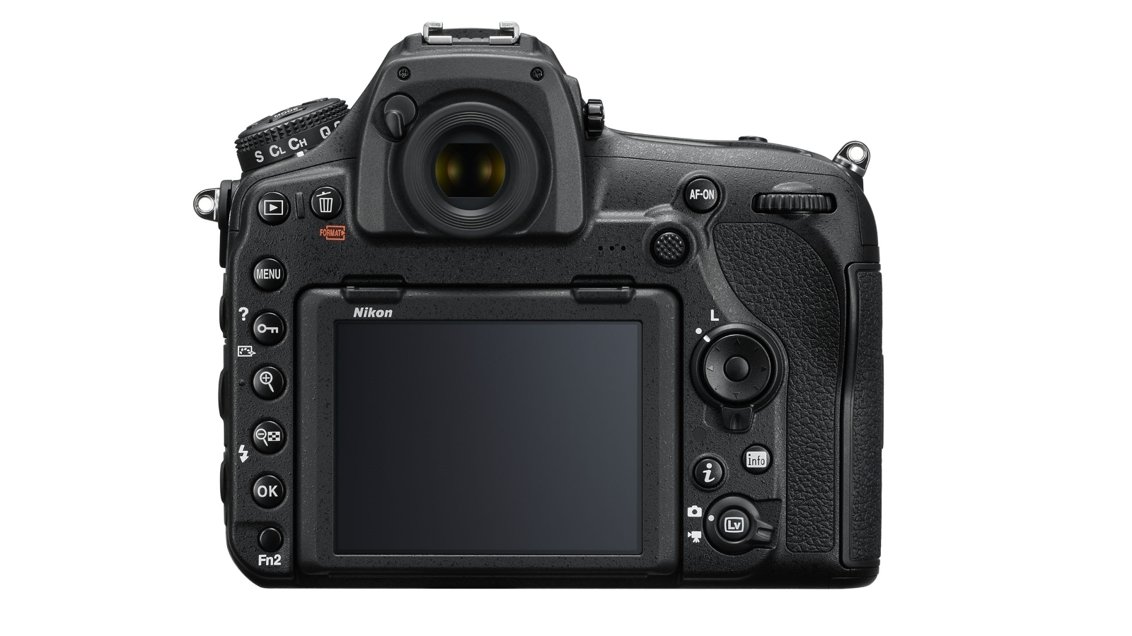 nikon d5600 harvey norman
