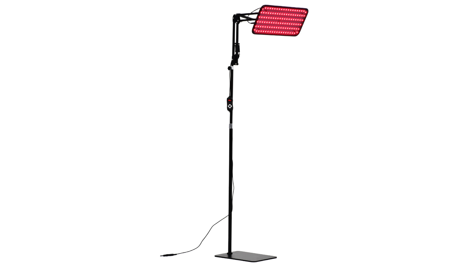 Advwin Infrared Light Therapy with Stand