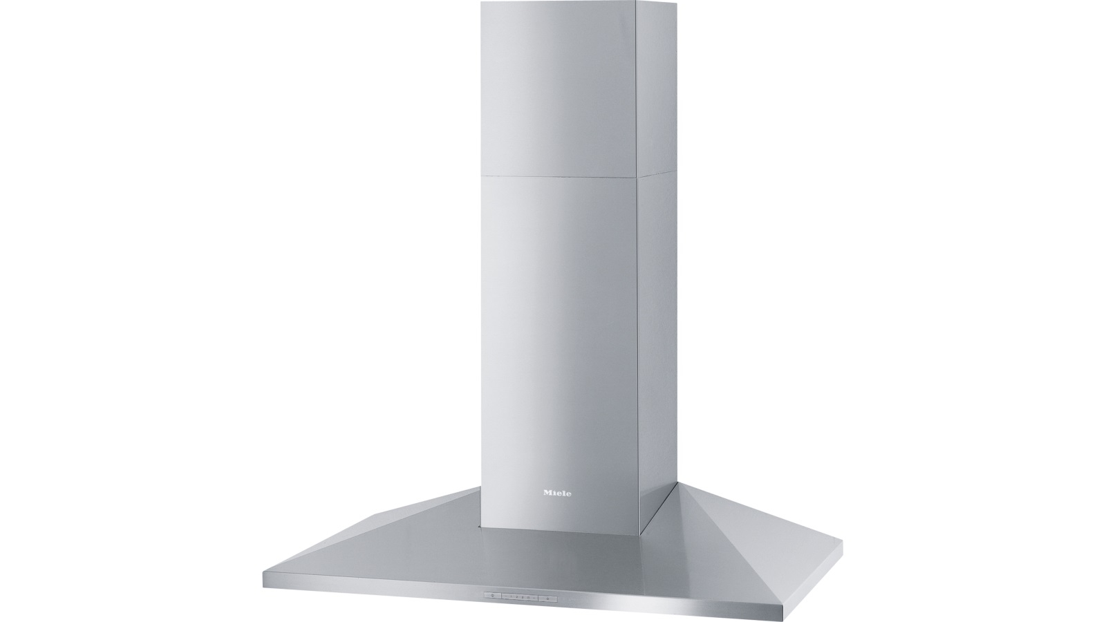 Miele 90cm Classic Wall-Mounted Rangehood
