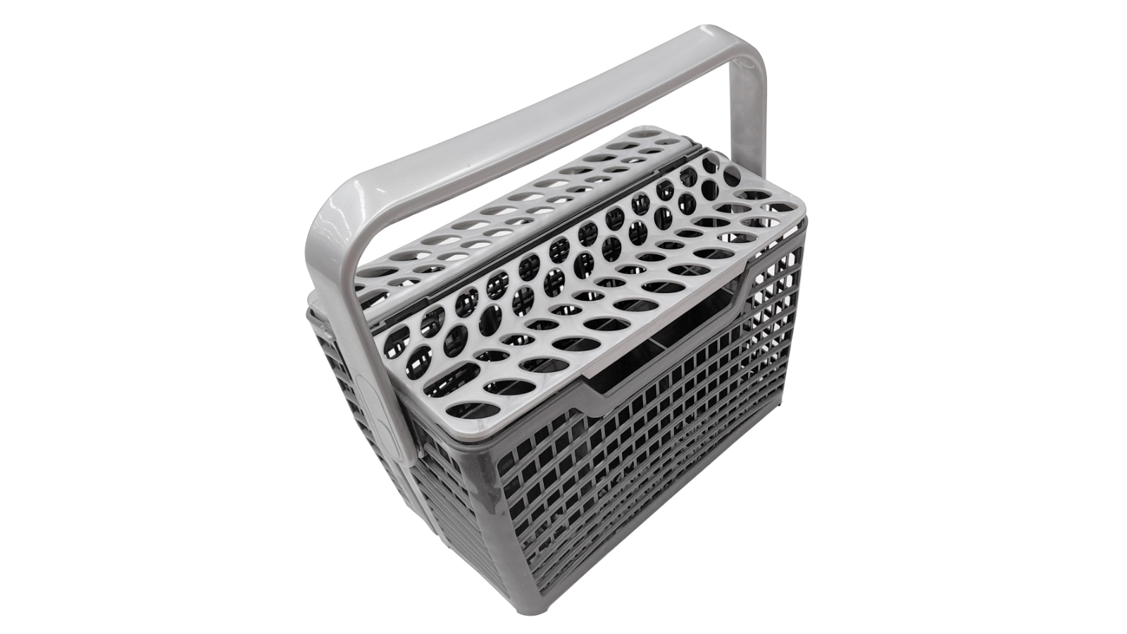Unilux Diswasher Cutlery Basket