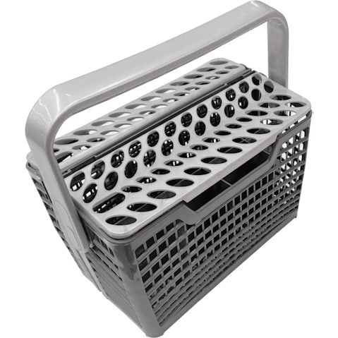 Unilux Diswasher Cutlery Basket