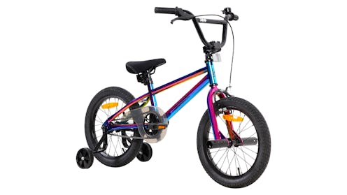 Car Bottle Kmart Bike Drink Holder Evo Vintage Bike Ophelia Seafoam