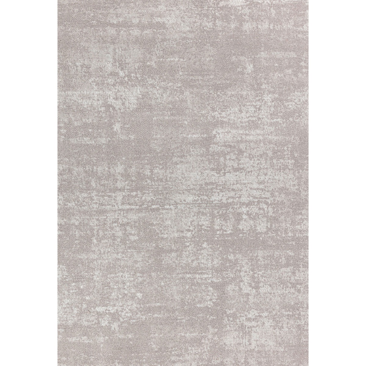 Essenza Mottled Dark Grey Rug - Medium