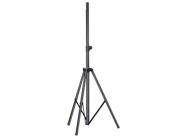 Soundking Folding telescopic speaker stand