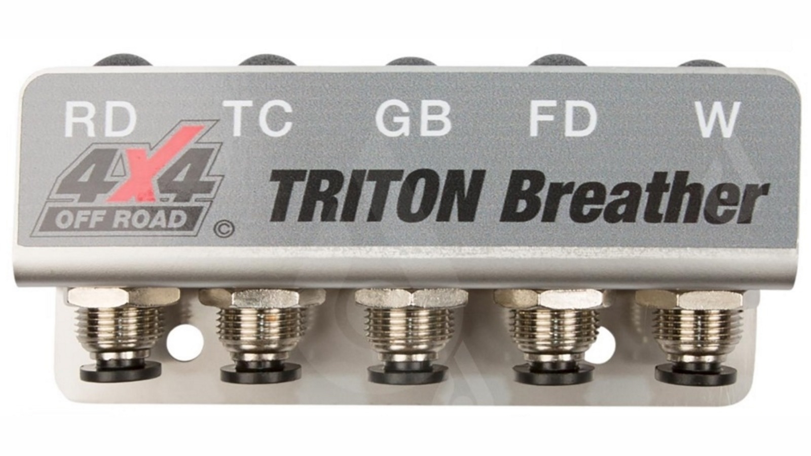 DMA Diff Breather Kit 5P Snorkel Pre Cleaner Mitsubishi Triton Mr Off Road D5C3R Harvey Norman