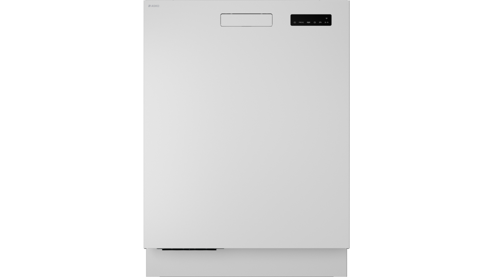 Omega benchtop dishwasher harvey 2024 norman