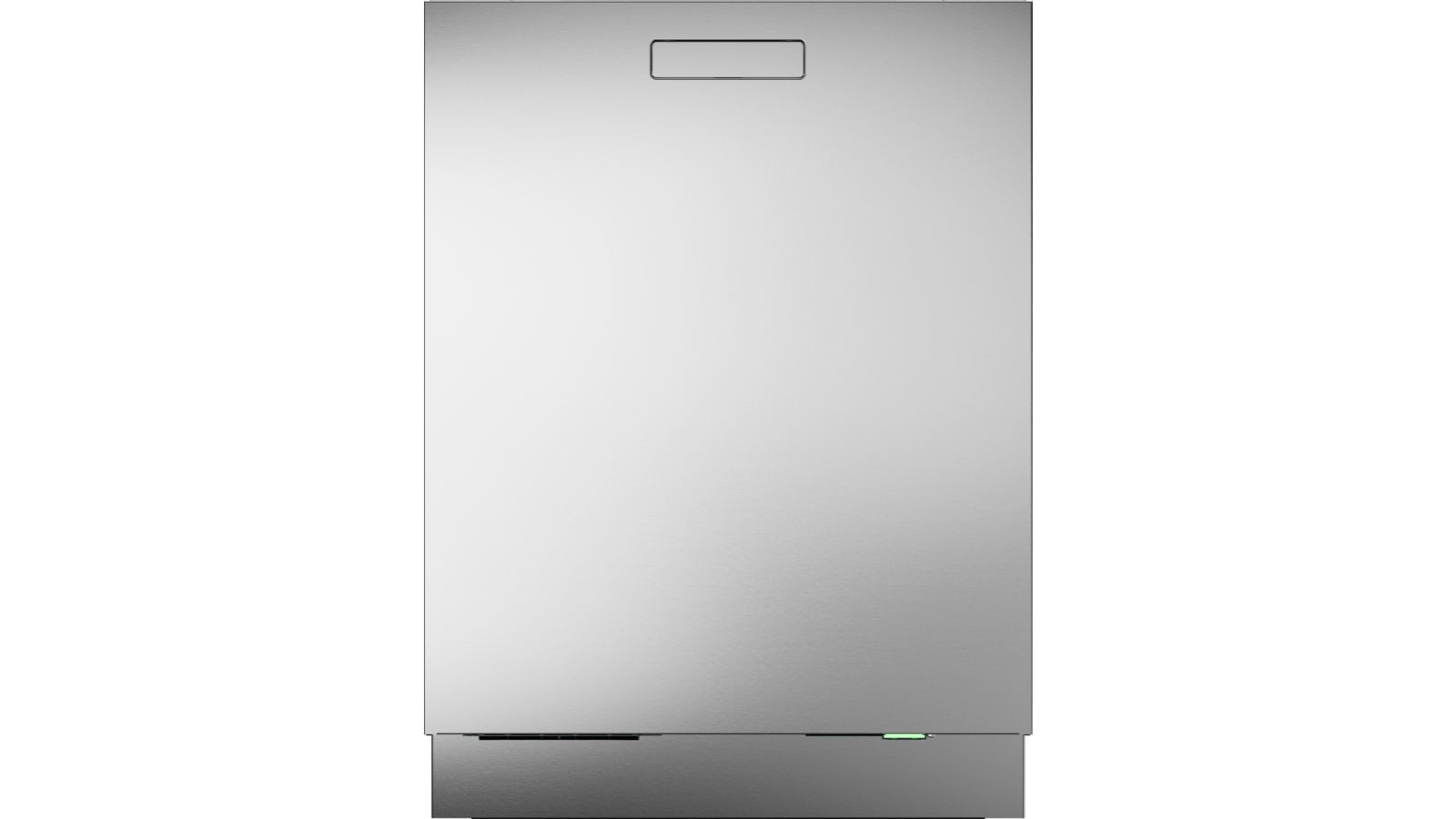 Dishwasher harvey outlet norman seconds