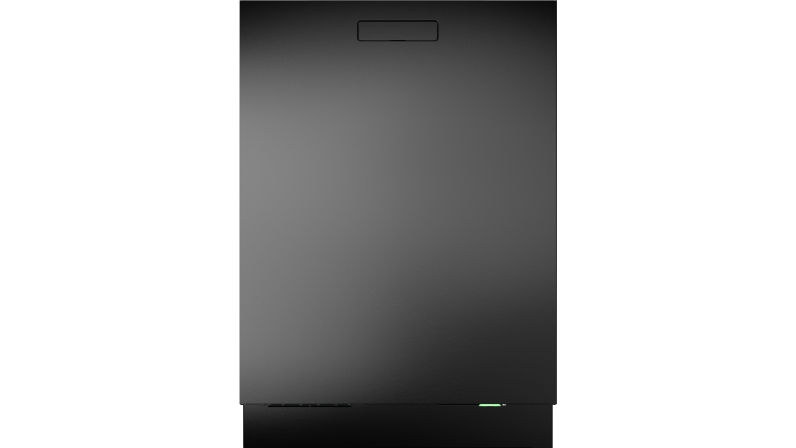Asko dishwasher store harvey norman