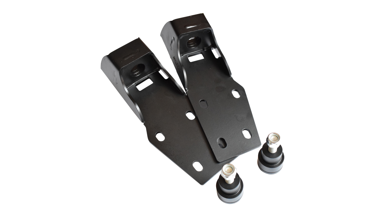 Machter Autoparts Pty Ltd Suspension Lift Fit for 4wd Drop Boxes Fit for Nissan Patrol GQ GU 3-5inch