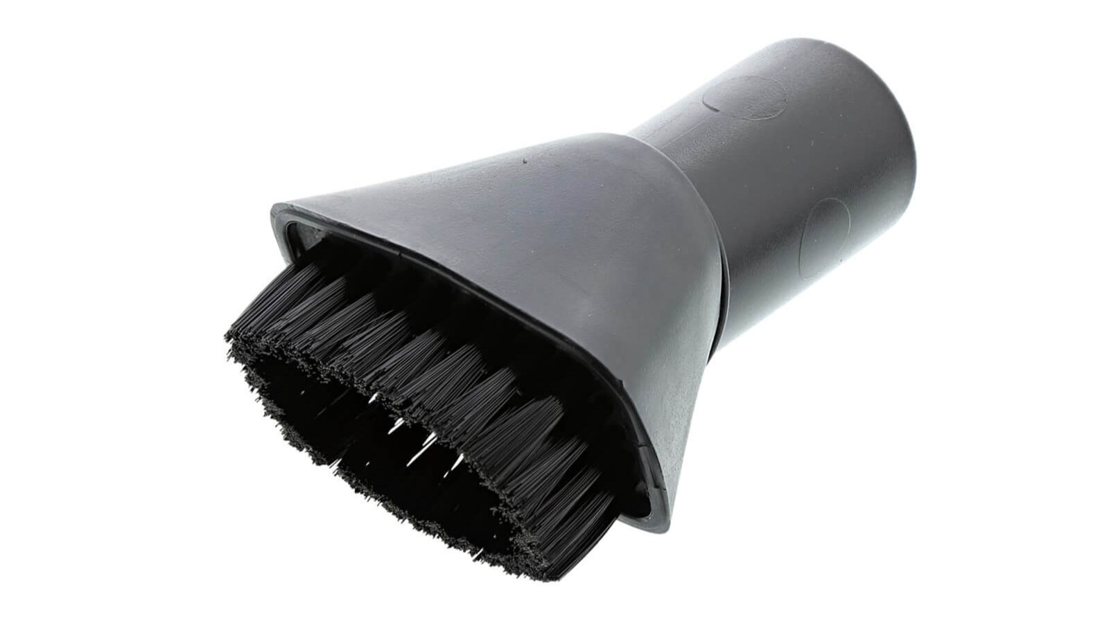 Hygieia Swivel Dusting Brush - 3.5cm