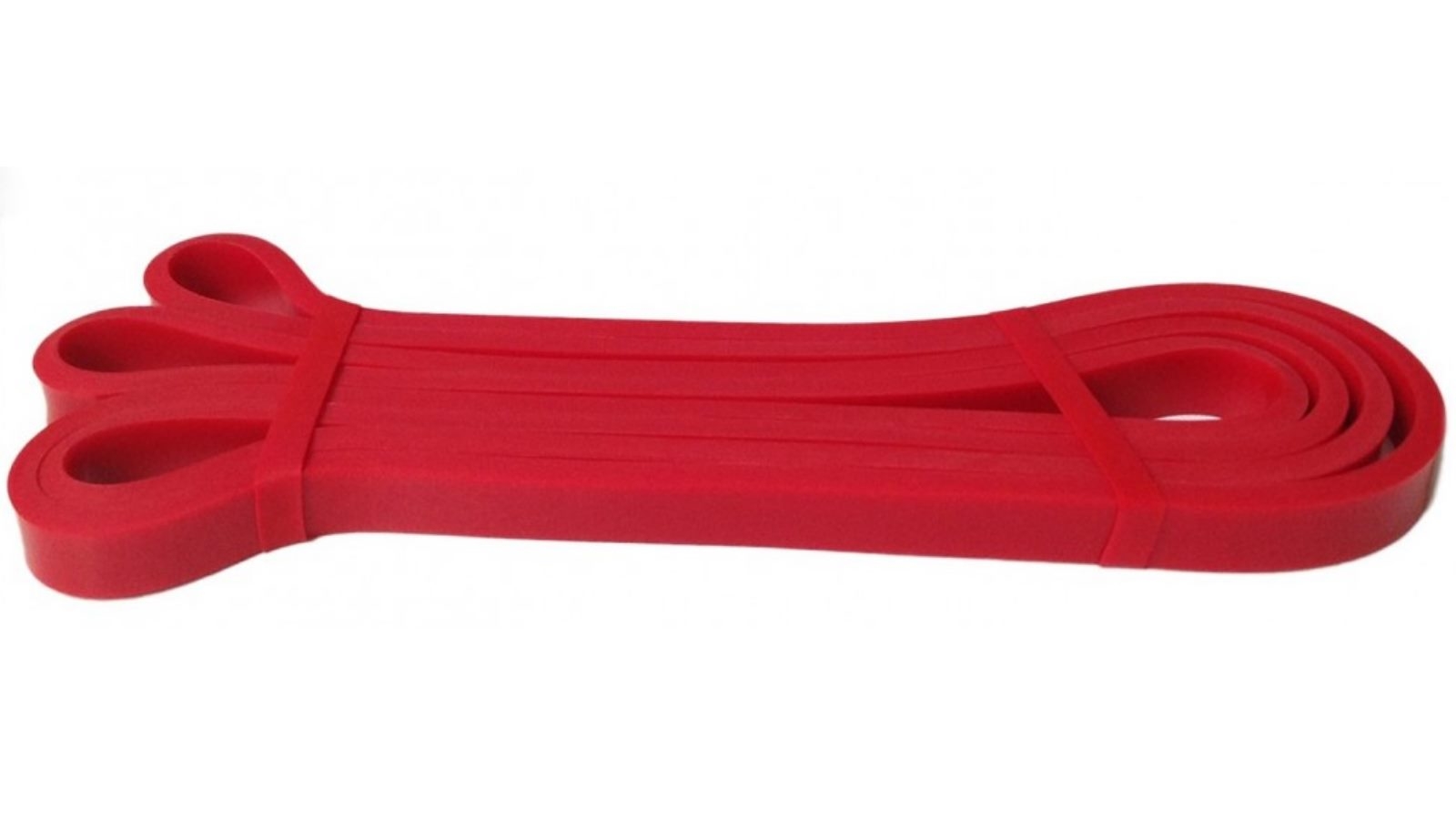 TODO Heavy Duty Resistance Band Loop Exercise Pilates