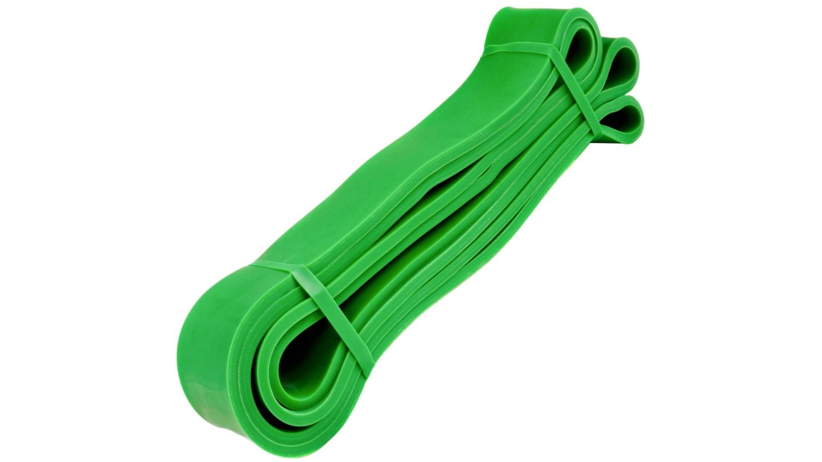 TODO 44mm Heavy Duty Resistance Band Loop Exercise Pilates