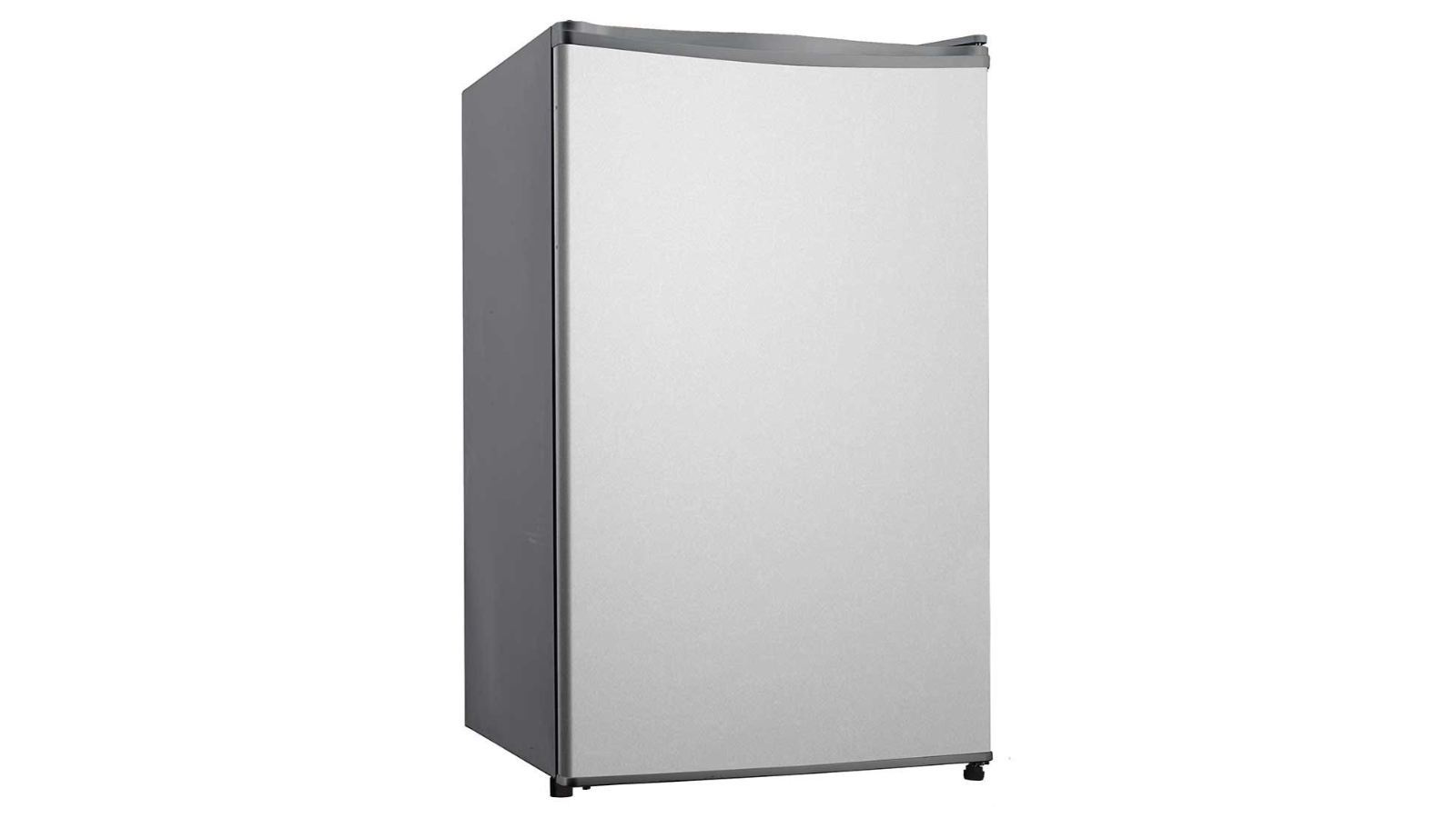 Thermaster Commercial DC-122Q Bar Fridge