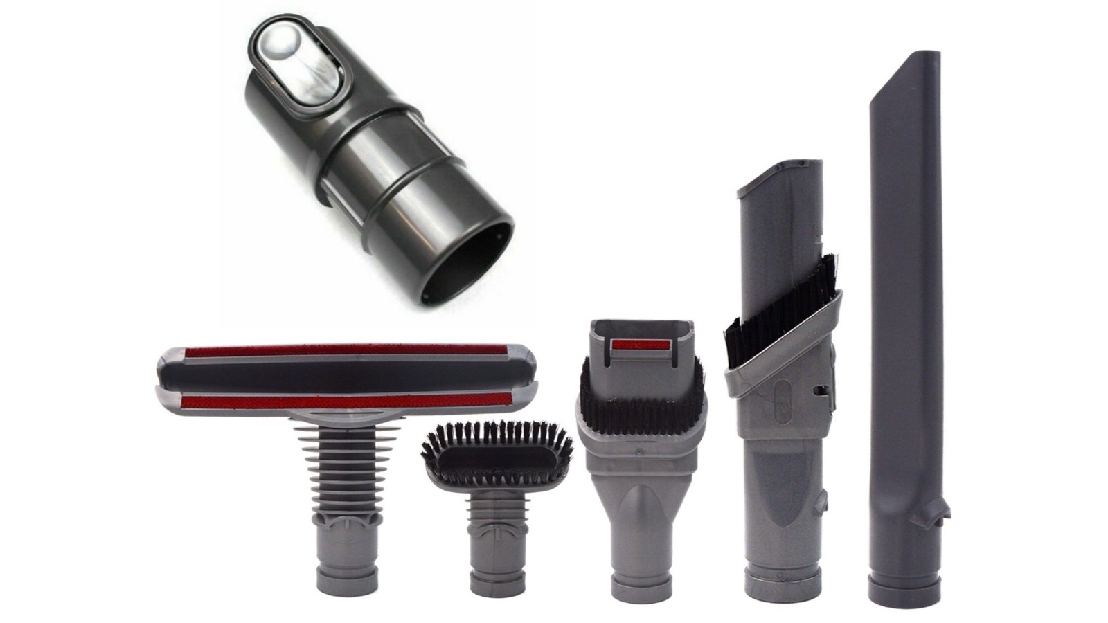 Hygieia Dyson DC08 Tool Kit