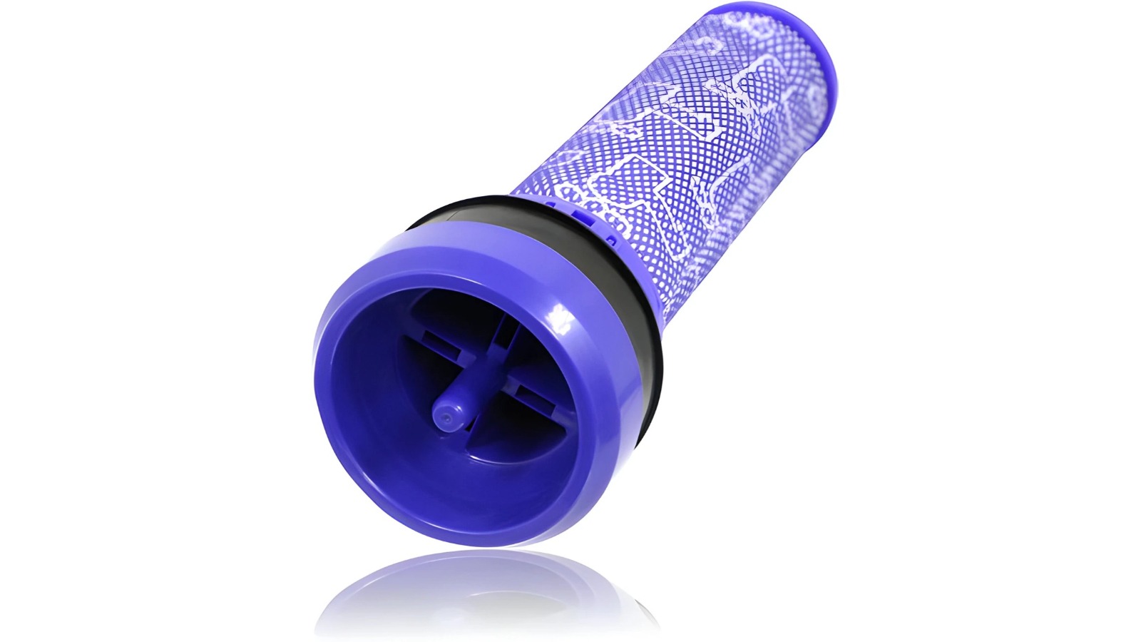 Hygieia Dyson DC39 Filter