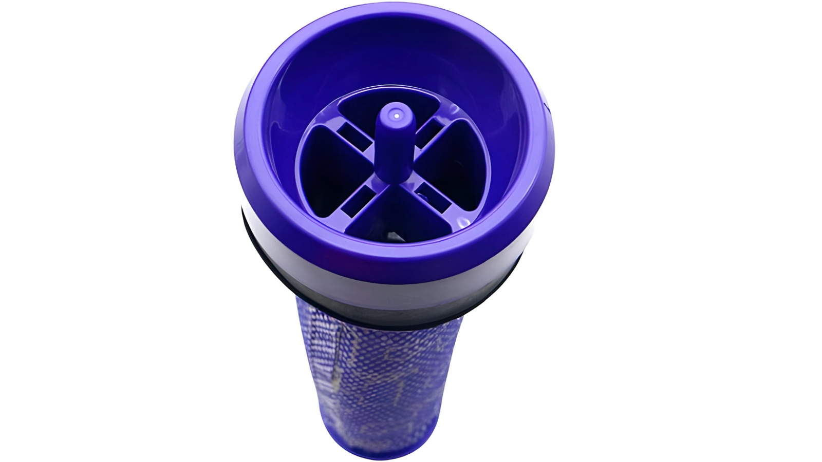 Hygieia Dyson DC39 Filter