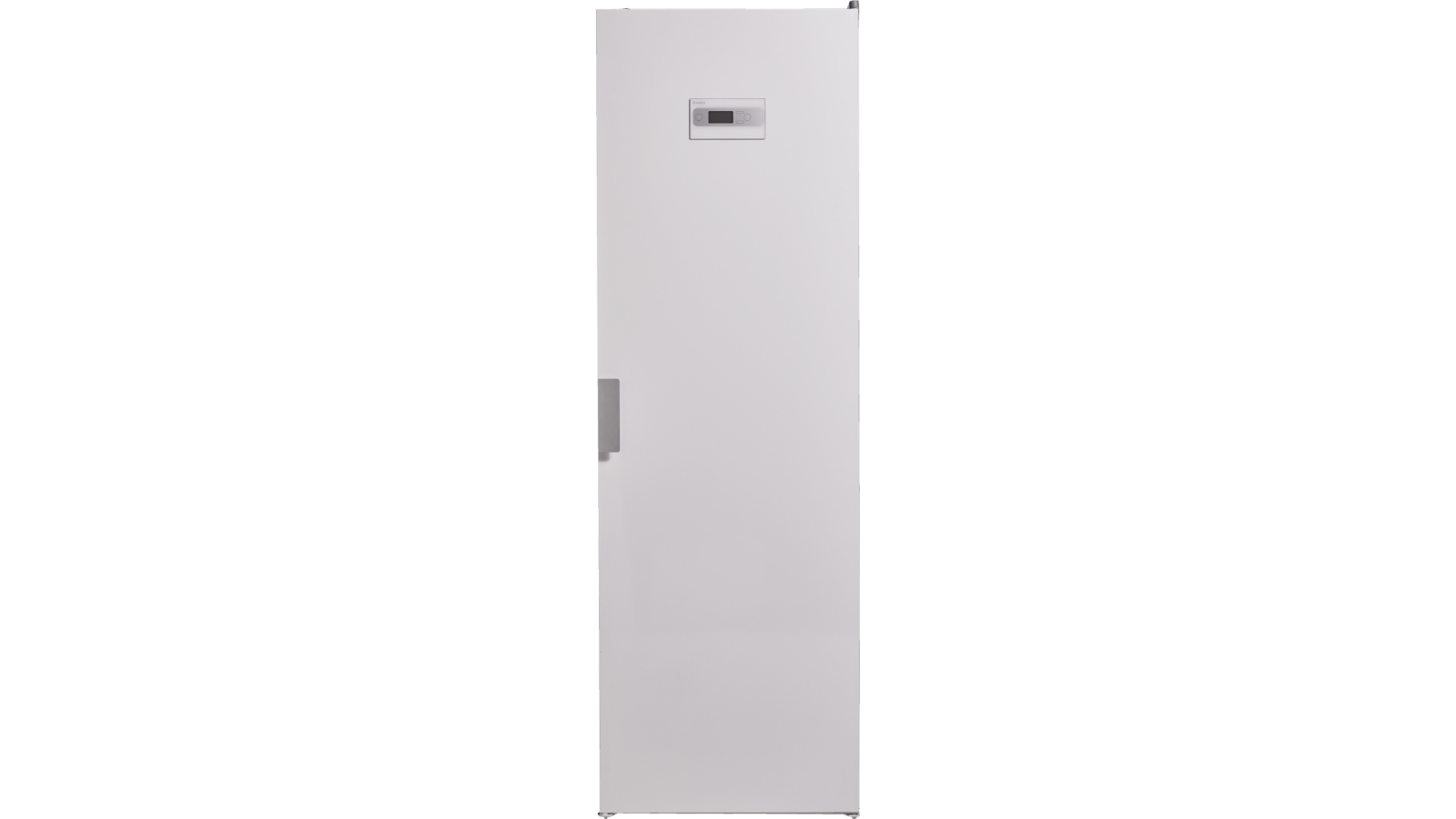 ASKO Heat Pump Drying Cabinet