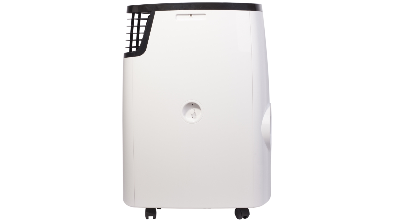 Dimplex 3.2kW Multi Directional Portable Air Conditioner with