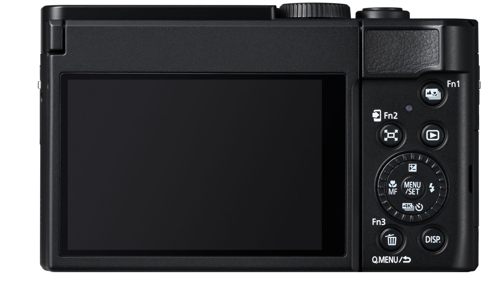 dctz99gnk-panasonic-lumix-tz99
