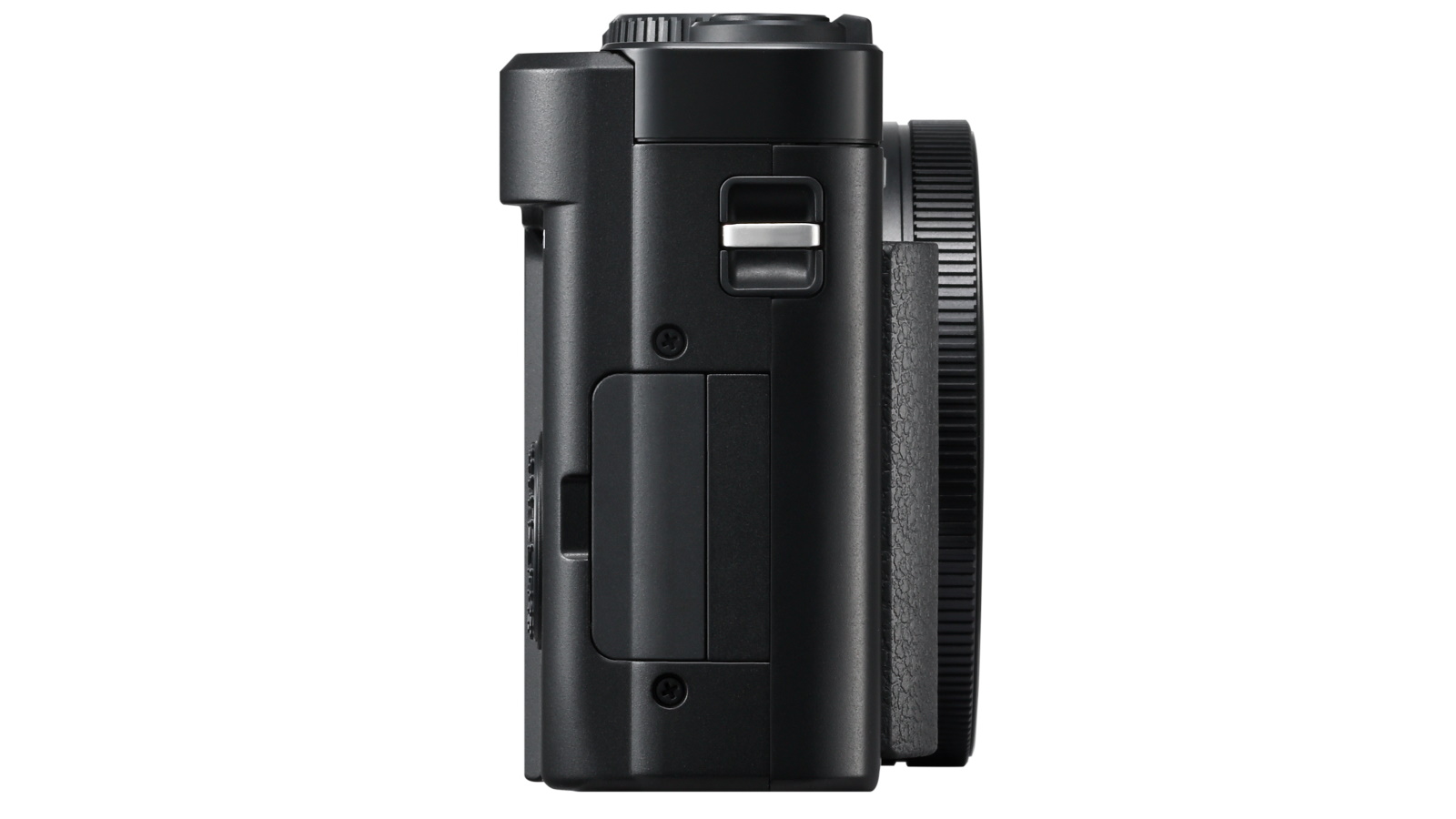 Panasonic Lumix TZ99 ブラック LUMIX TZ99 コンパクトデジタルカメラ ブラック DC-TZ99-K Panasonic