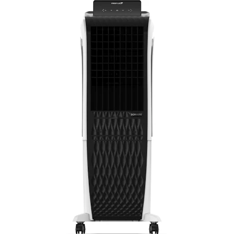 Bonaire Profile 3D 30i Portable Evaporative Cooler