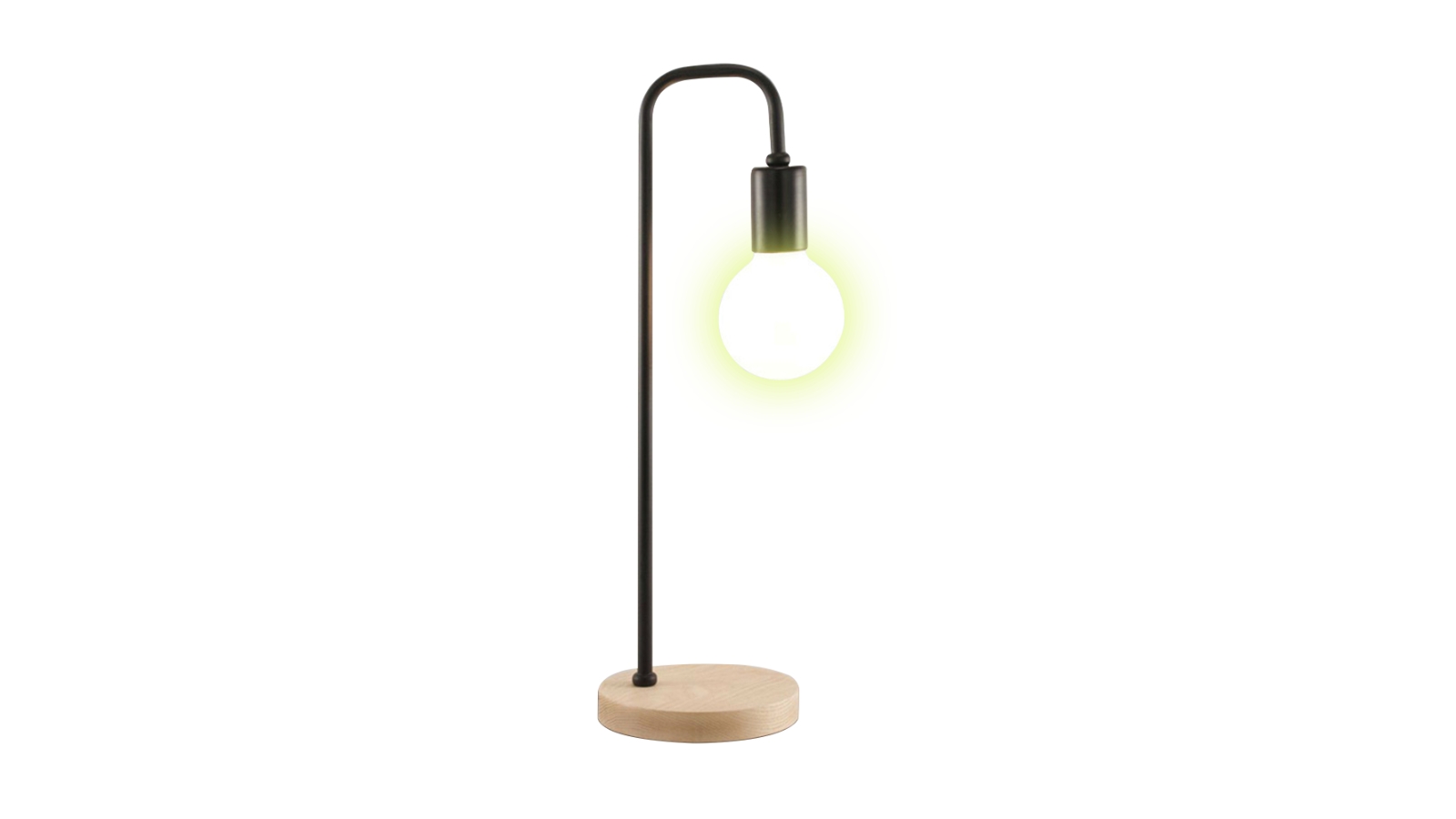 Desk lamp harvey norman outlet