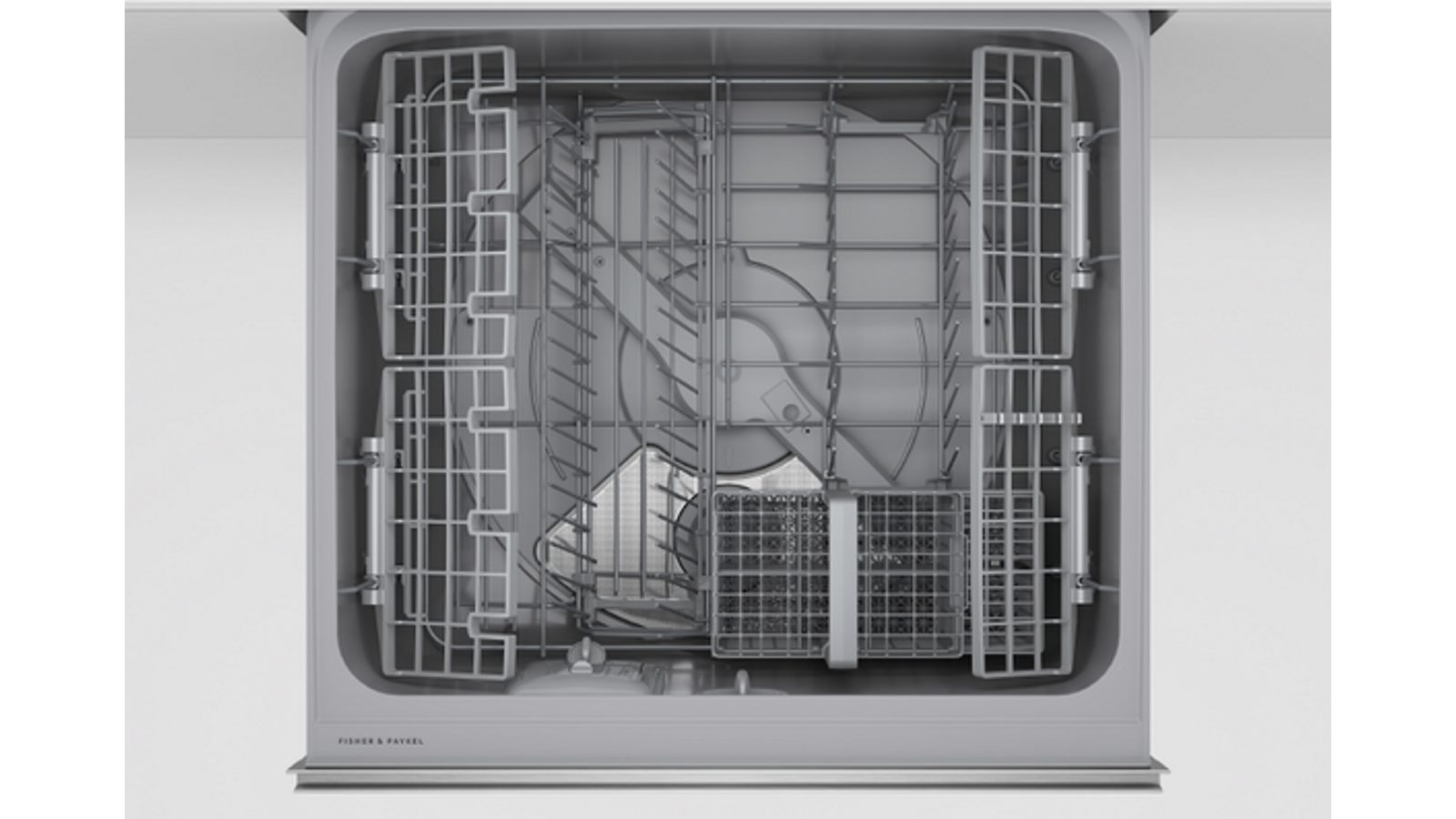 Harvey norman dishwashers outlet fisher and paykel