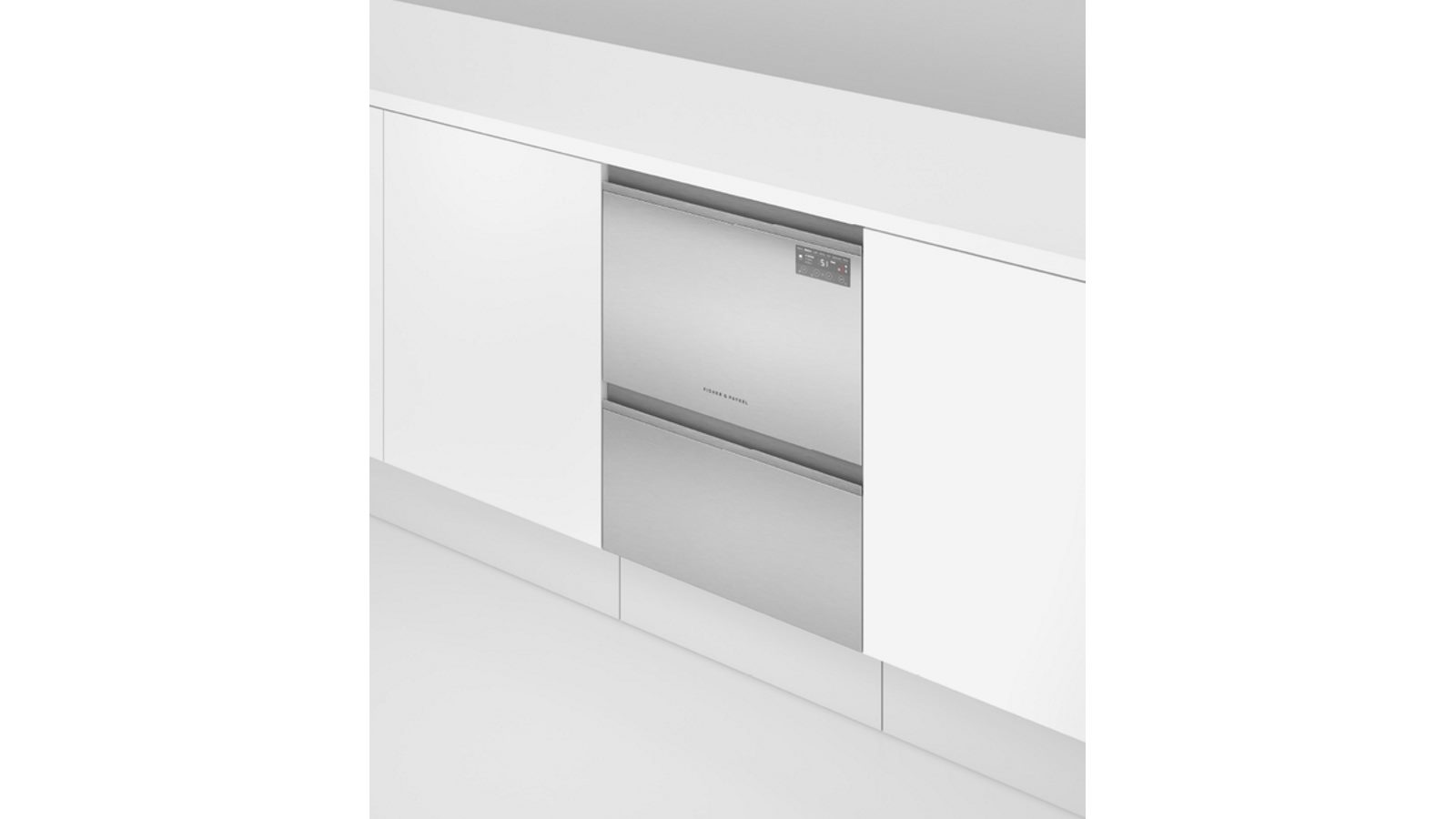Drawer dishwasher top harvey norman