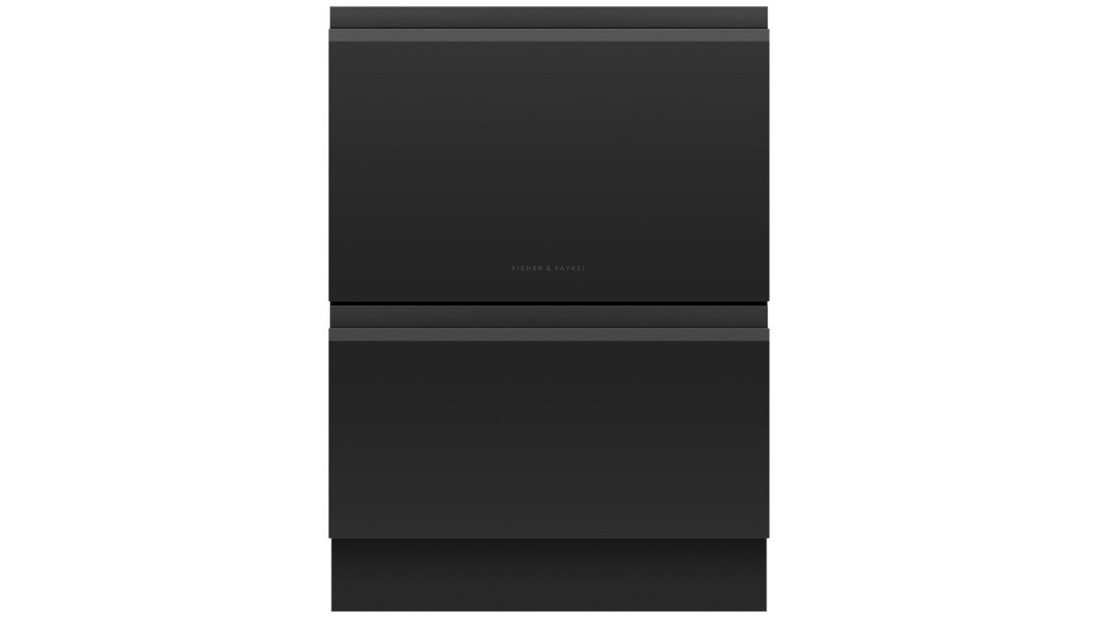 Harvey norman fisher paykel dishwasher hotsell