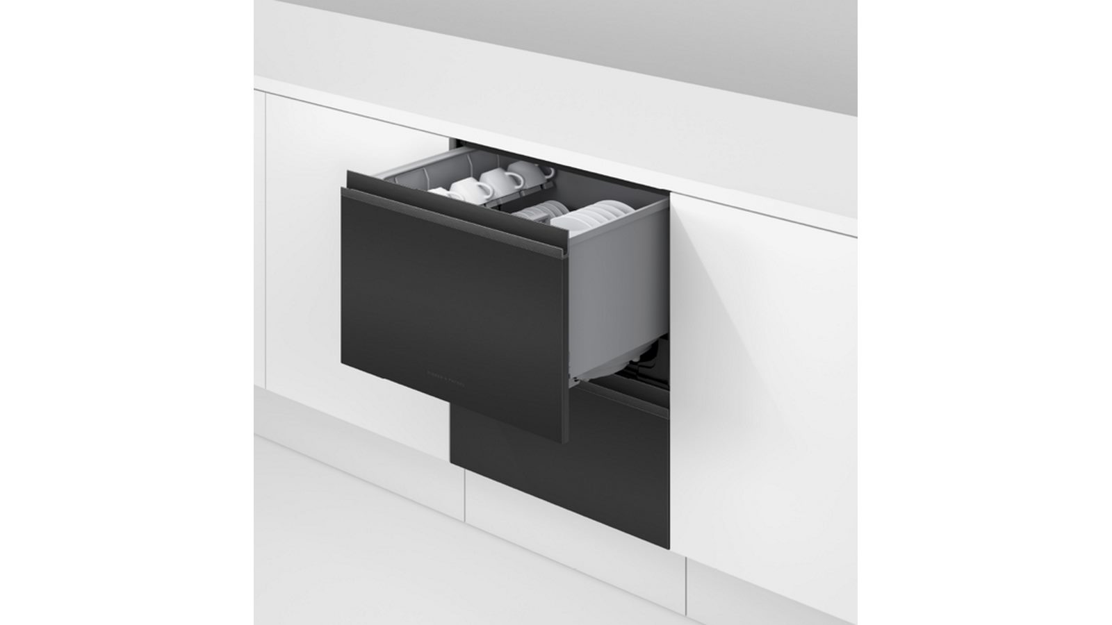 Harvey norman dishwashers fisher and paykel on sale