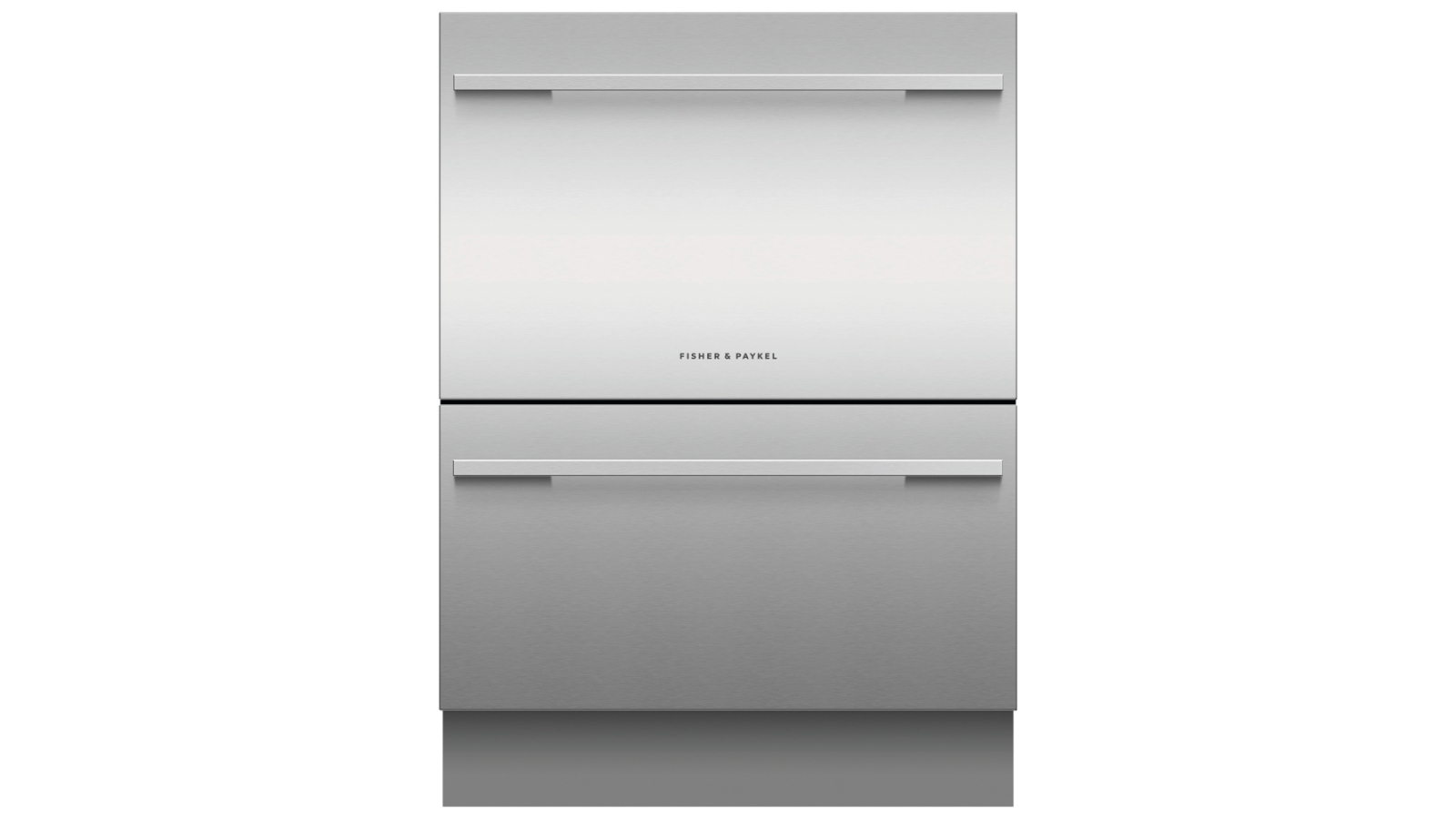 Double drawer store dishwasher harvey norman