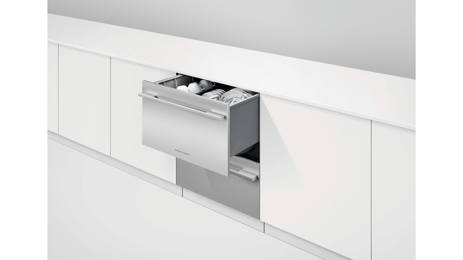 2 drawer dishwasher harvey norman sale