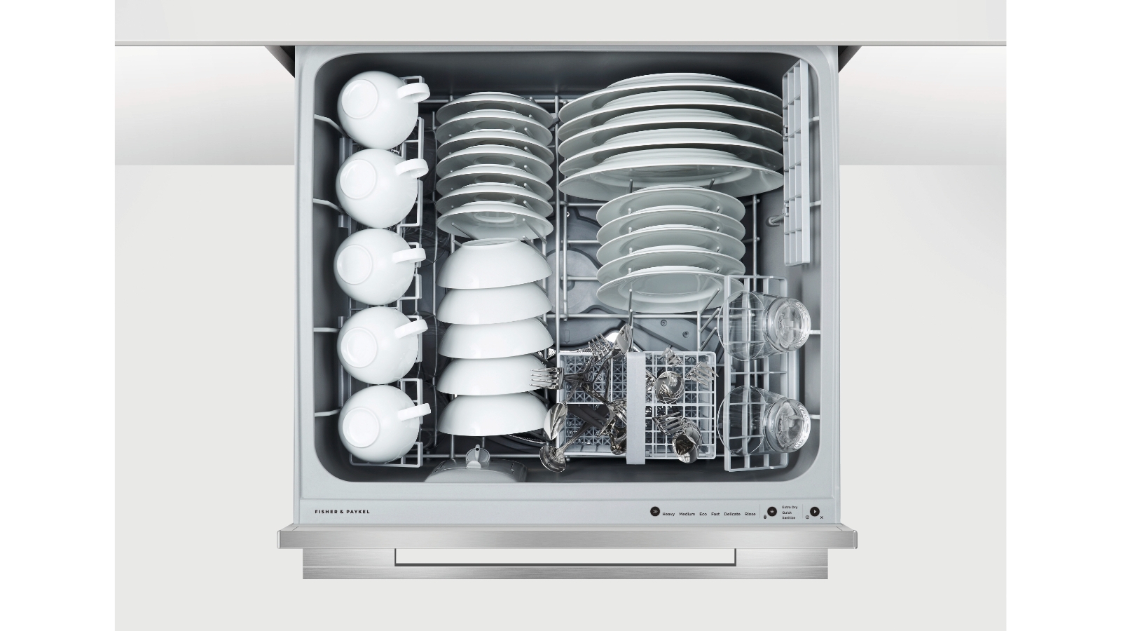Harvey norman dishwashers outlet fisher and paykel