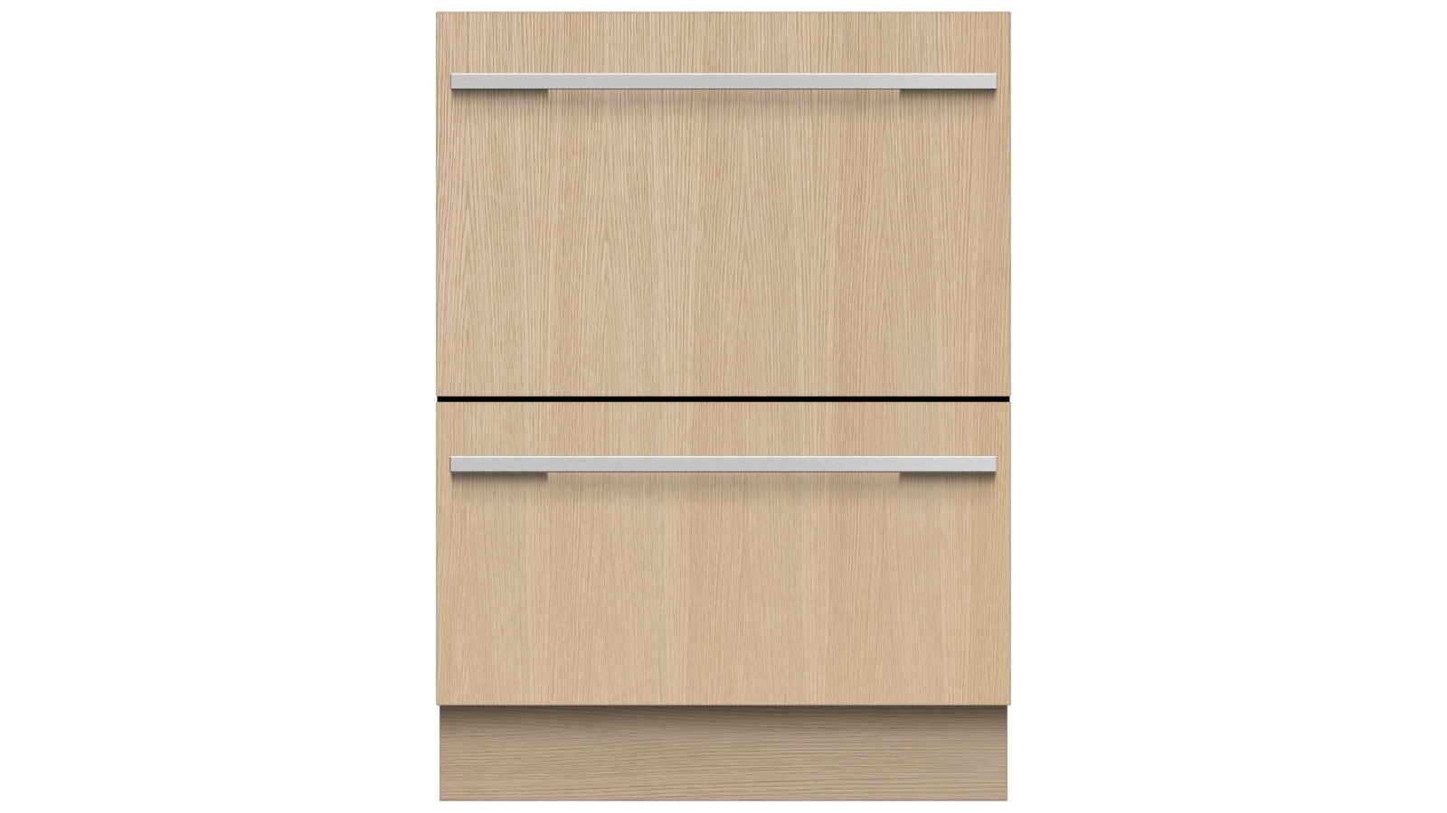 Dd60d19 fisher and paykel sales