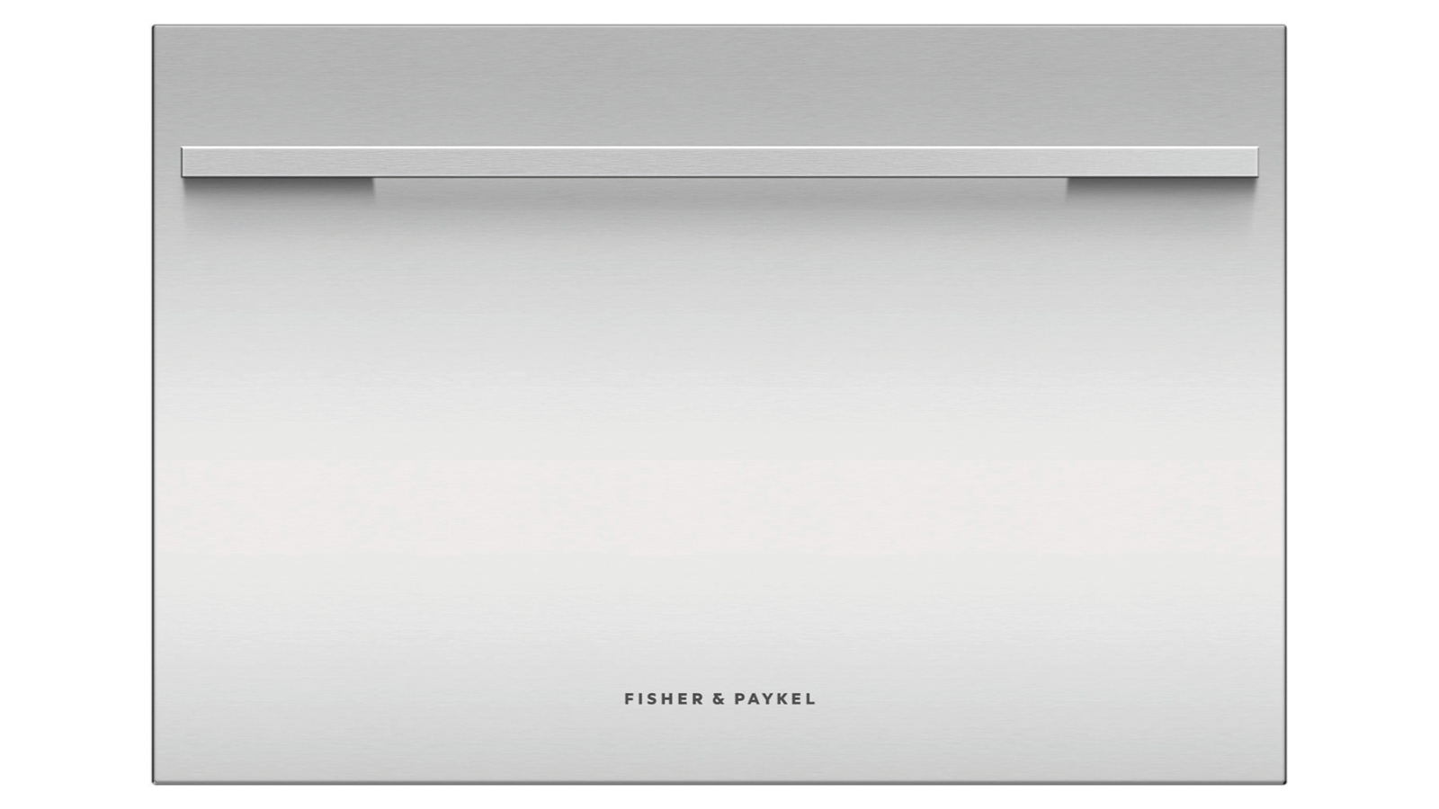Harvey norman deals fisher paykel dishwasher