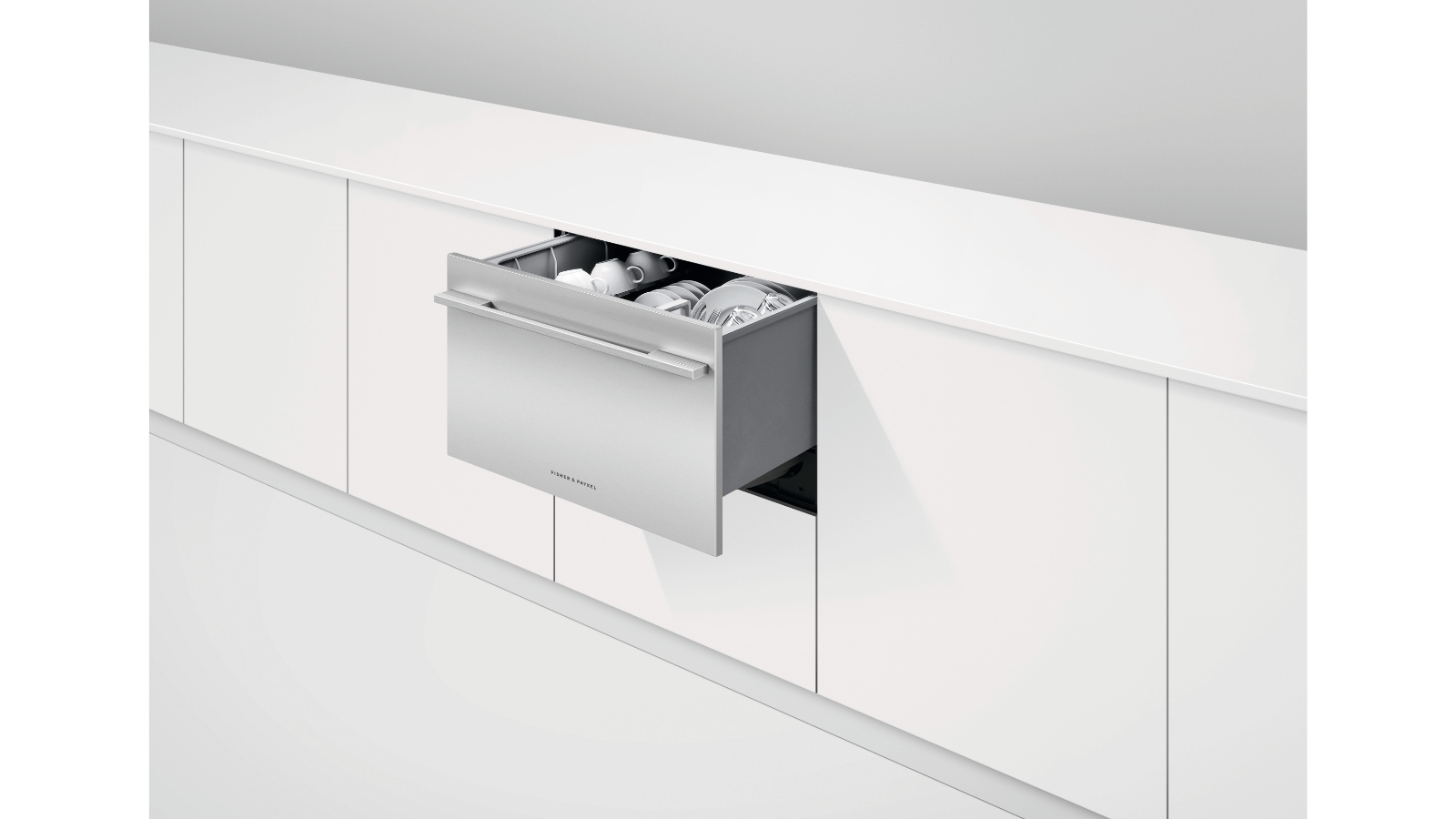 Harvey norman deals fisher paykel dishwasher
