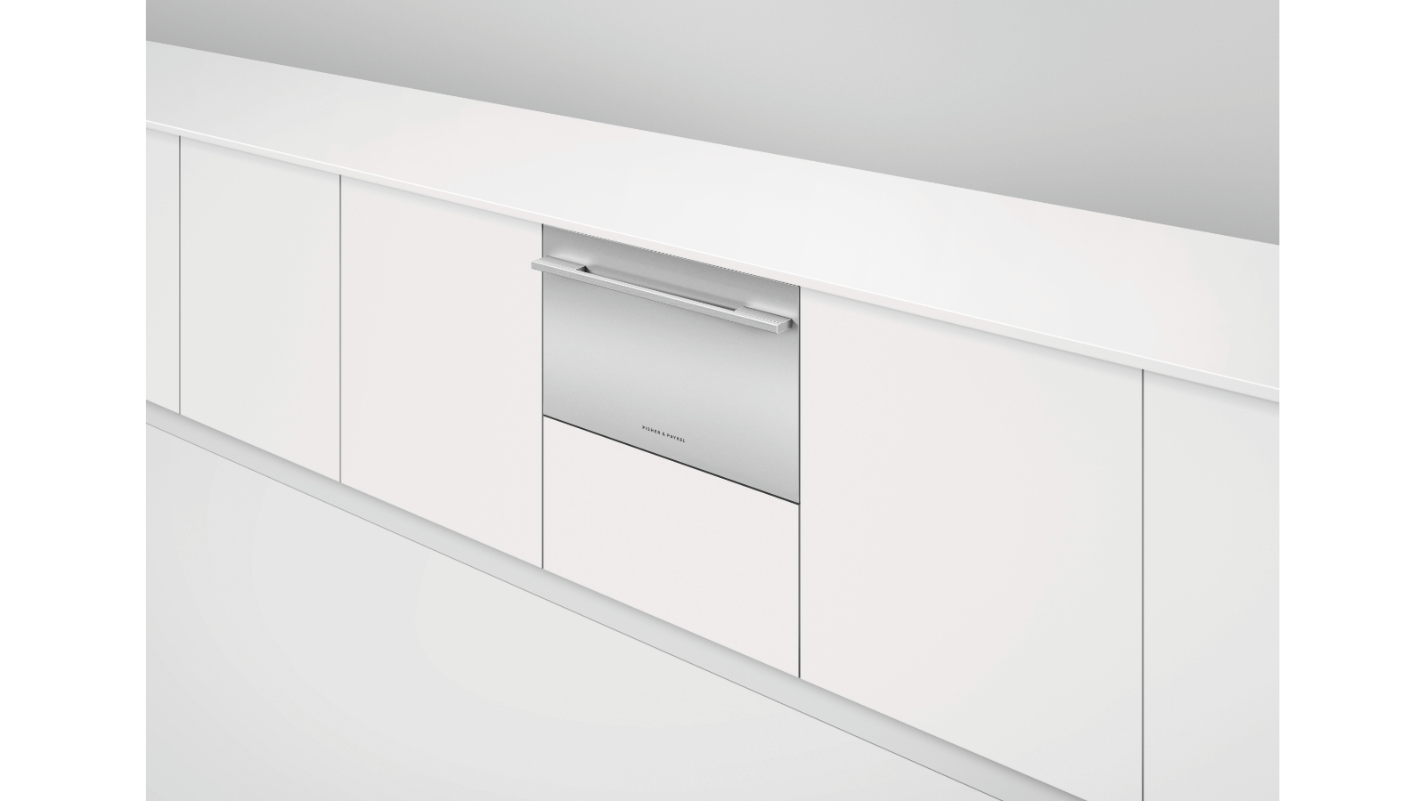 Dishwasher drawers online harvey norman