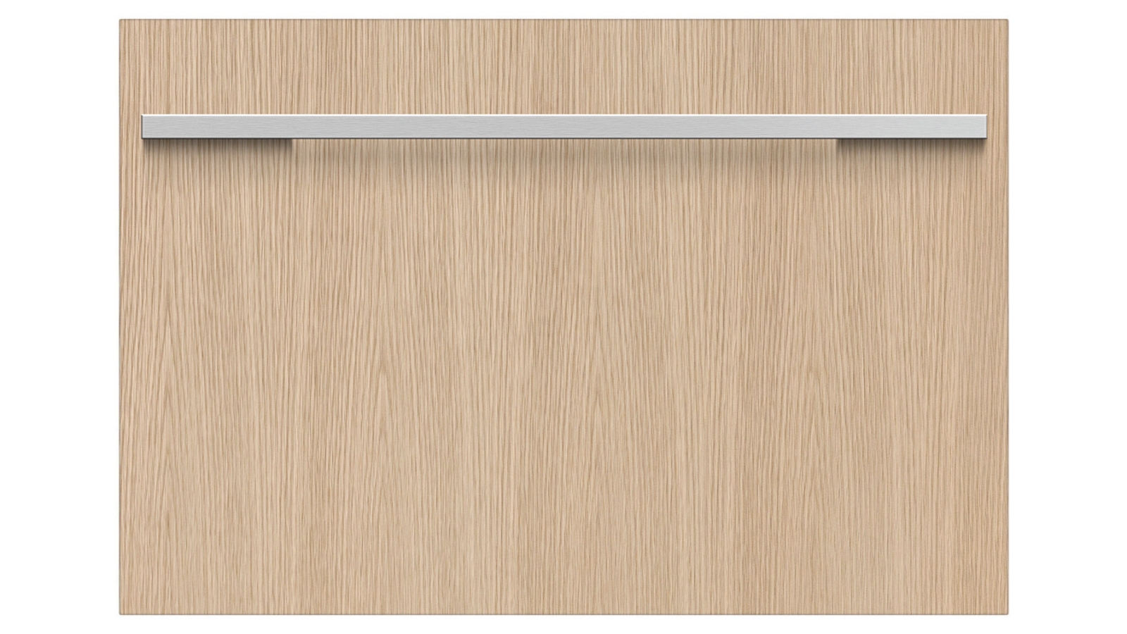 Single drawer top dishwasher harvey norman