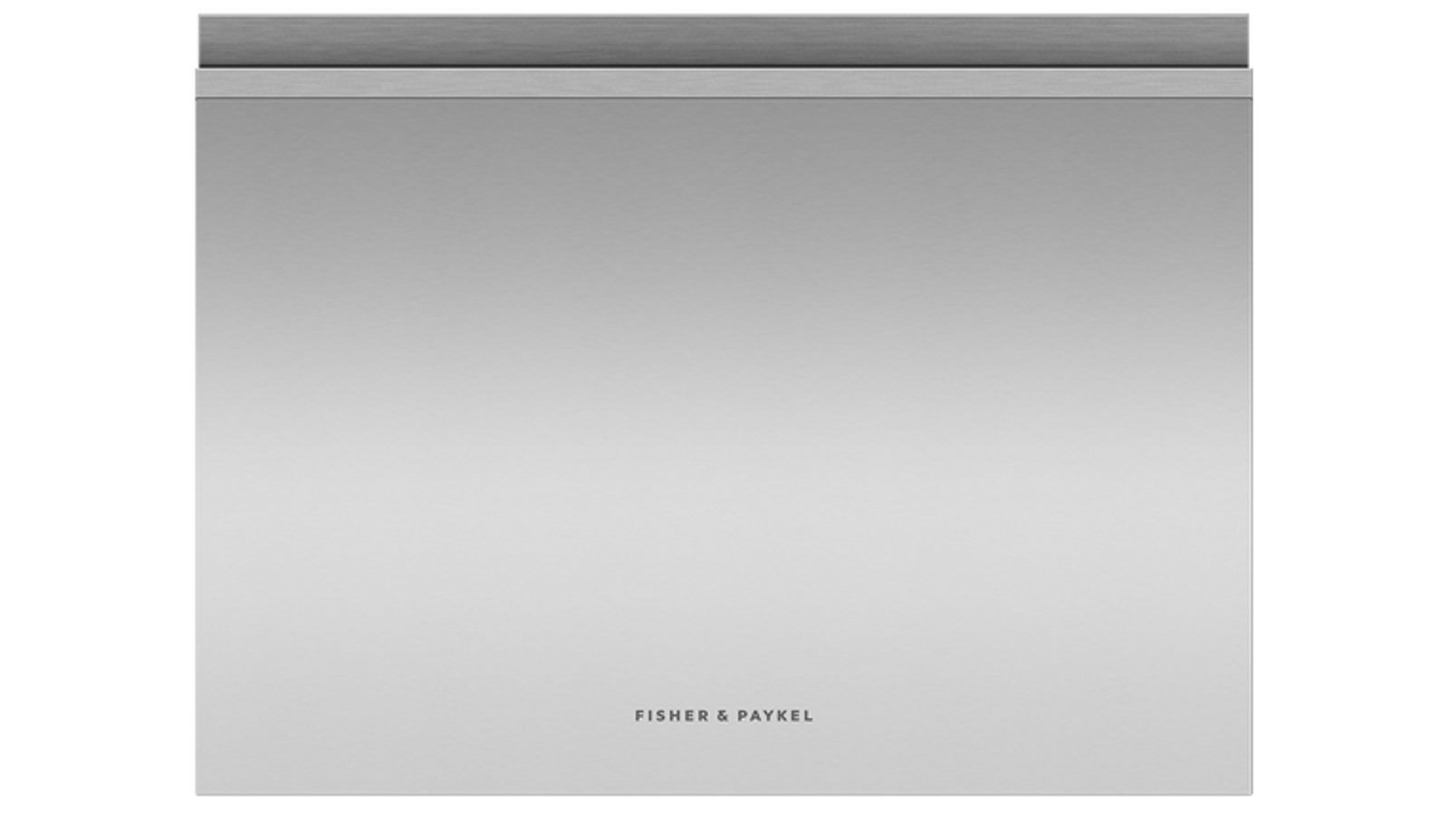 Harvey norman dishwashers fisher and paykel on sale