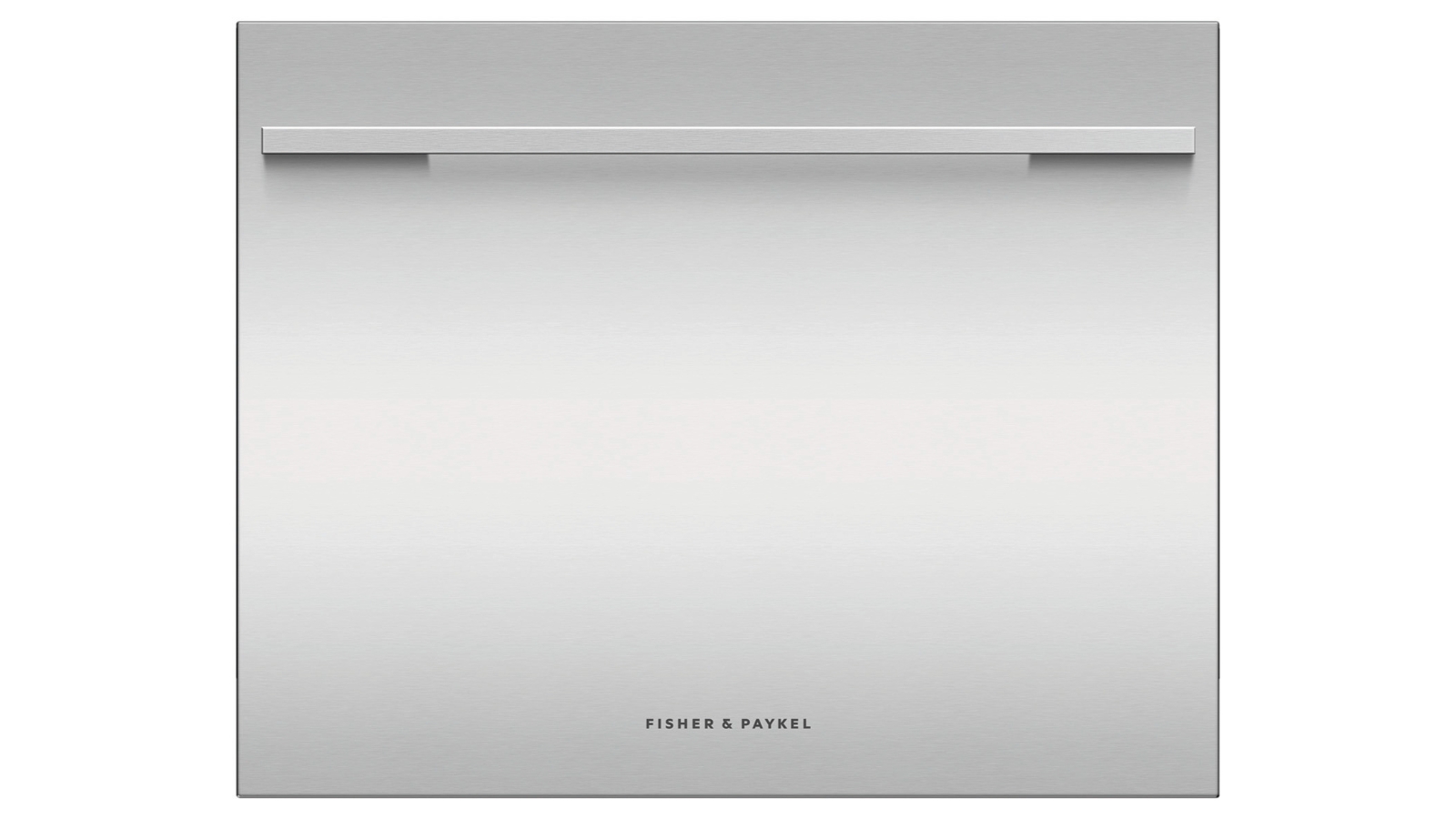 Dish drawers 2024 harvey norman