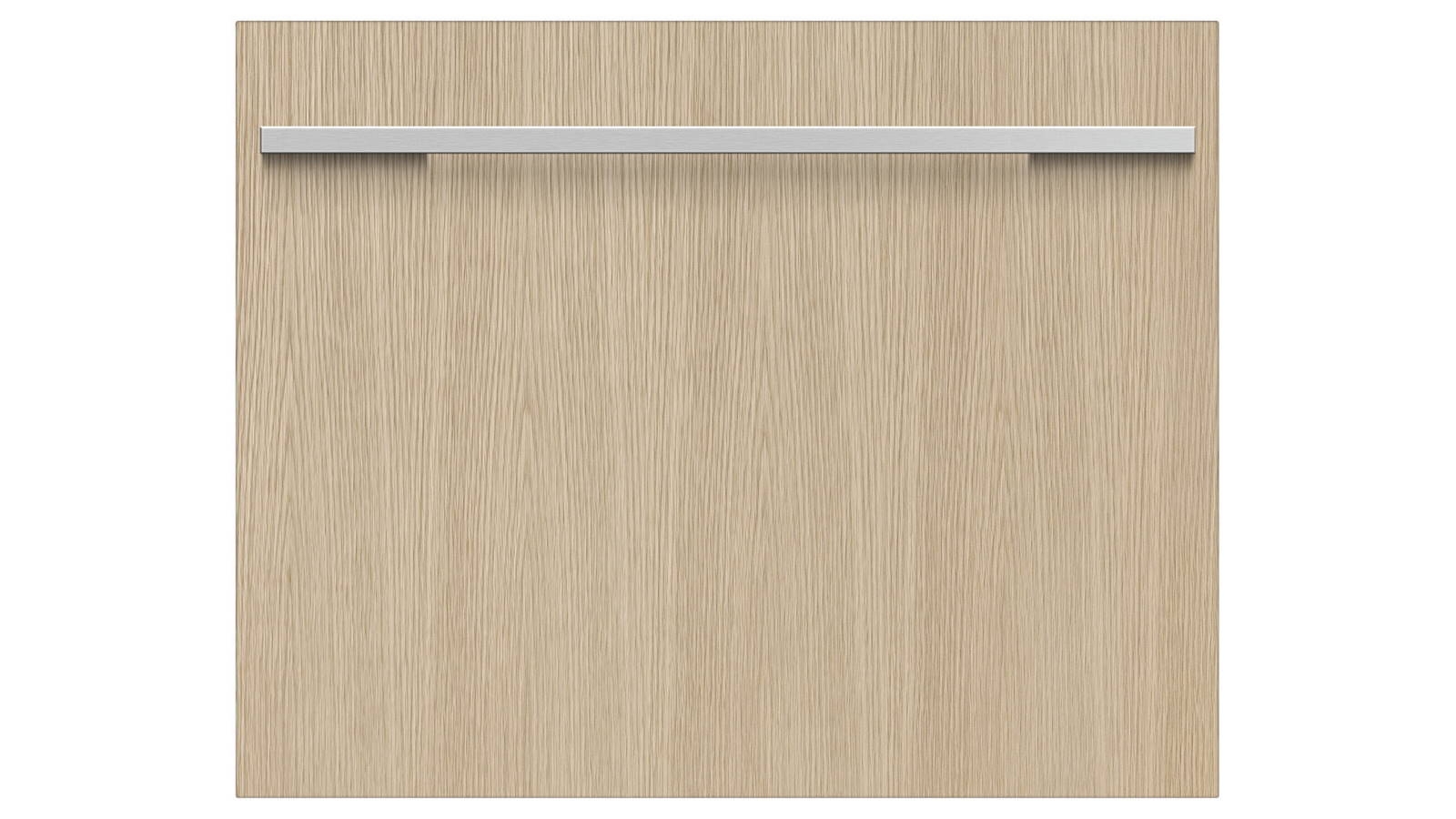 Fisher Paykel Series 11 Tall Integrated Single Dishdrawer