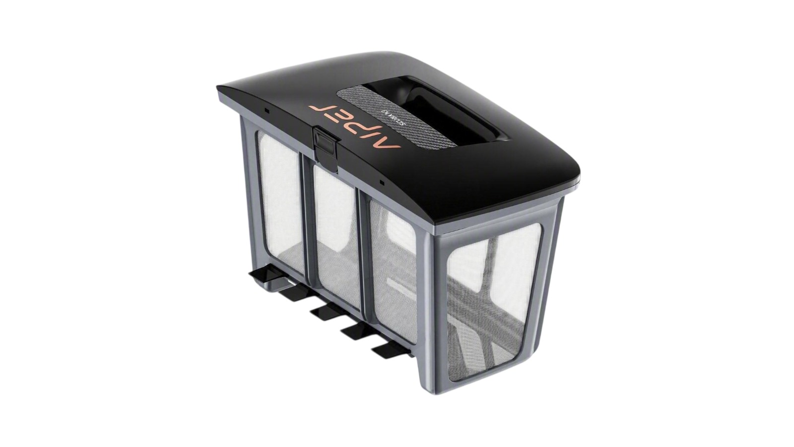 Aiper Scuba S3 Robot Pool Cleaner Replacement 180-Micron Debris Basket
